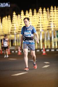 BIB: 
                            <button type="button" onclick="openModal(23846454)" class="btn btn-primary btn-sm float-right btn-popup" data-toggle="modal" data-target=".modal-high-quality">
                        <i class="fas fa-shopping-cart"></i> Add to Cart
                    </button>
                                            <button type="button" onclick="isThisMe(23846454, true)" class="btn btn-success btn-sm float-right btn-popup btn-isme hidden" data-toggle="tooltip" data-placement="bottom" title="นี่คือรูปของคุณใช่ไหม คลิกที่นี่เพื่อเอาเข้าอัลบั้ม">
                        <i class="fas fa-plus"></i> Add to album
                    </button>
                    <button type="button" onclick="isThisMe(23846454, false)" class="btn btn-warning btn-sm float-right btn-popup btn-isnotme hidden">
                        <i class="fas fa-ban"></i> Remove from album
                    </button>